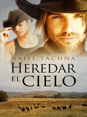 Heredar el cielo - ebook